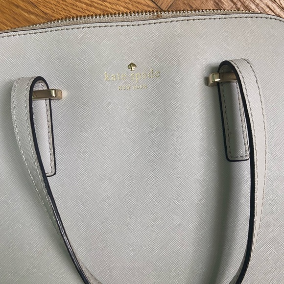 Kate Spade Bag - Picture 5 of 5
